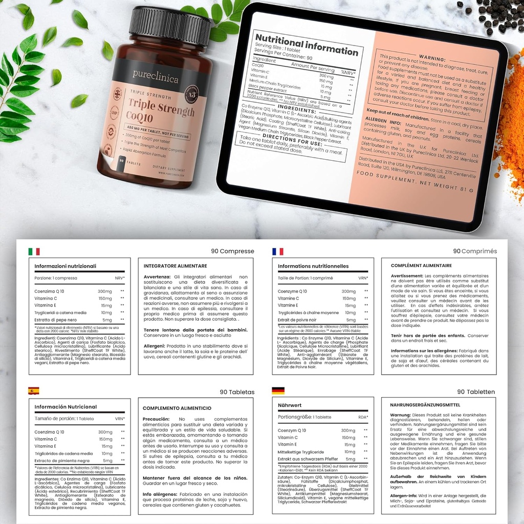 pureclinica-fermented-coq10-300mg-x-90-t-5.jpg