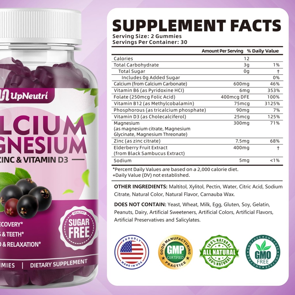 calcium-magnesium-zinc-with-vitamin-d3-s-2.jpg