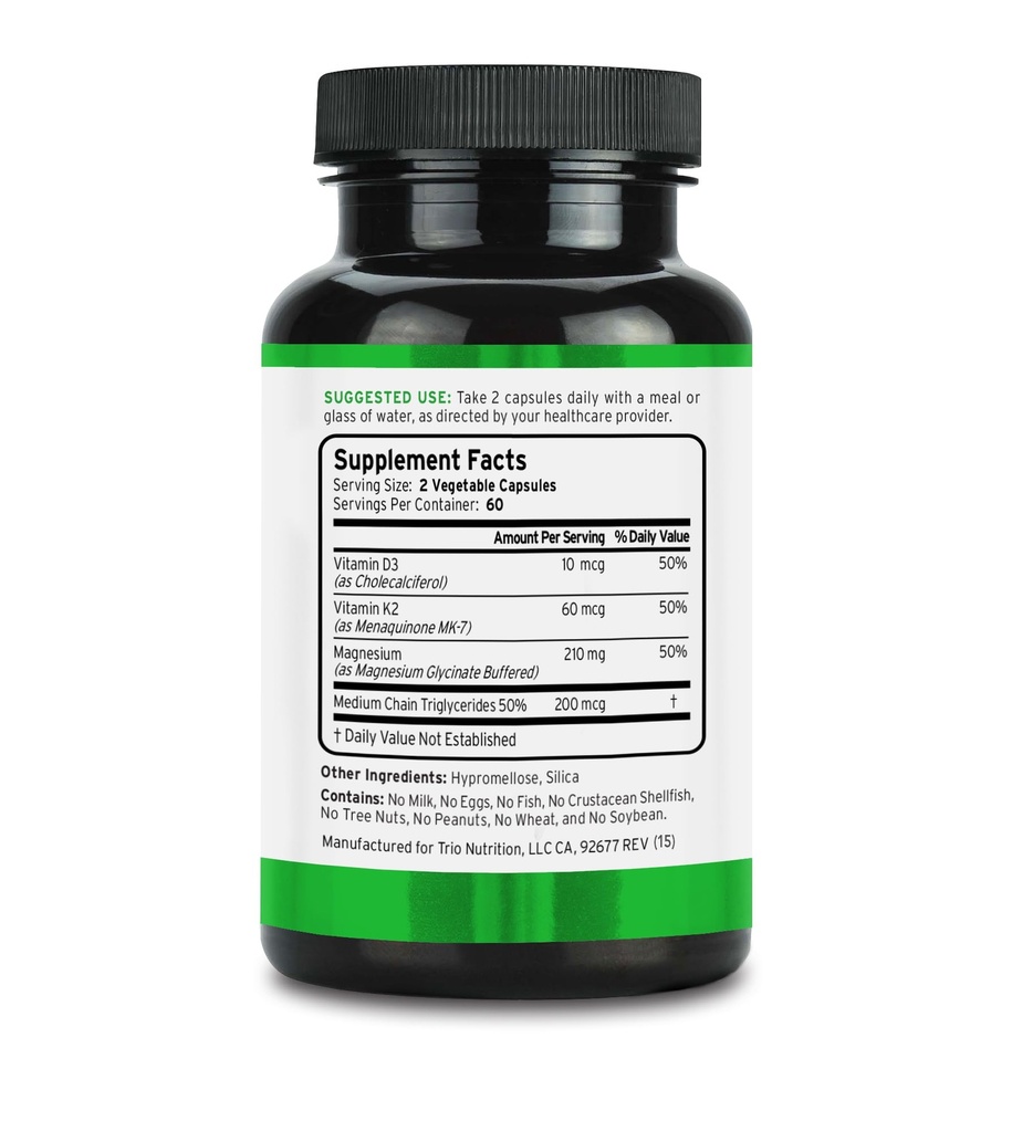 trio-nutrition-magx-magnesium-glycinate--6.jpg