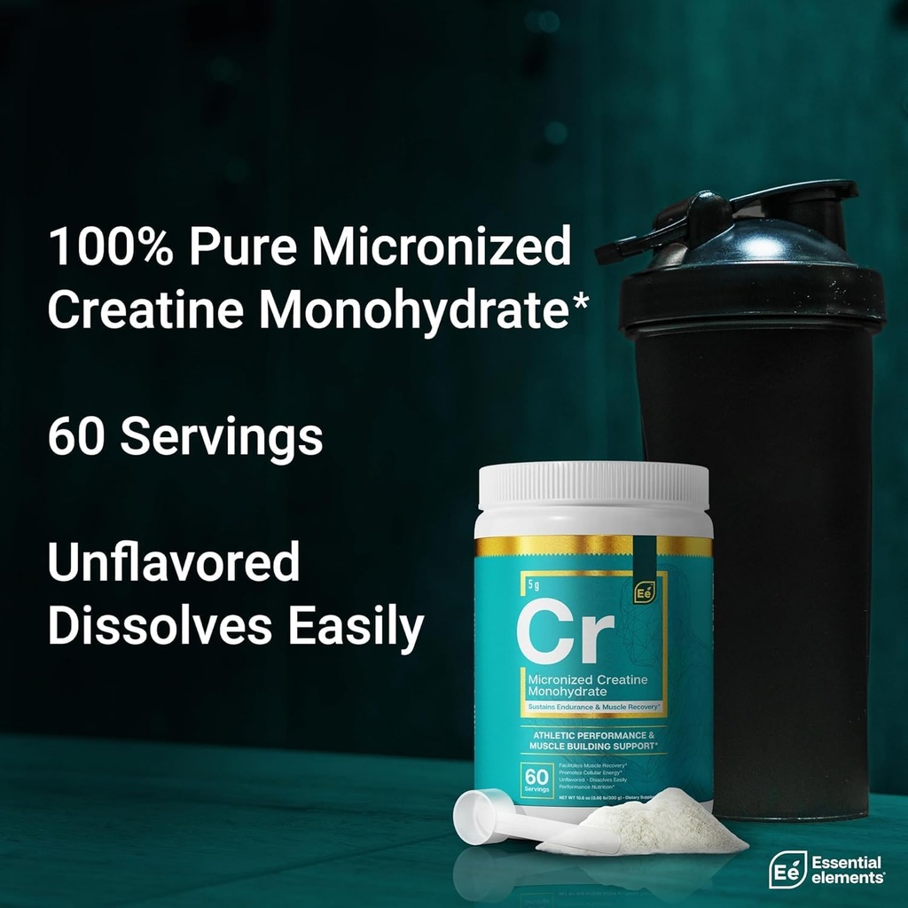 essential-elements-monohydrate-creatine--3.jpg
