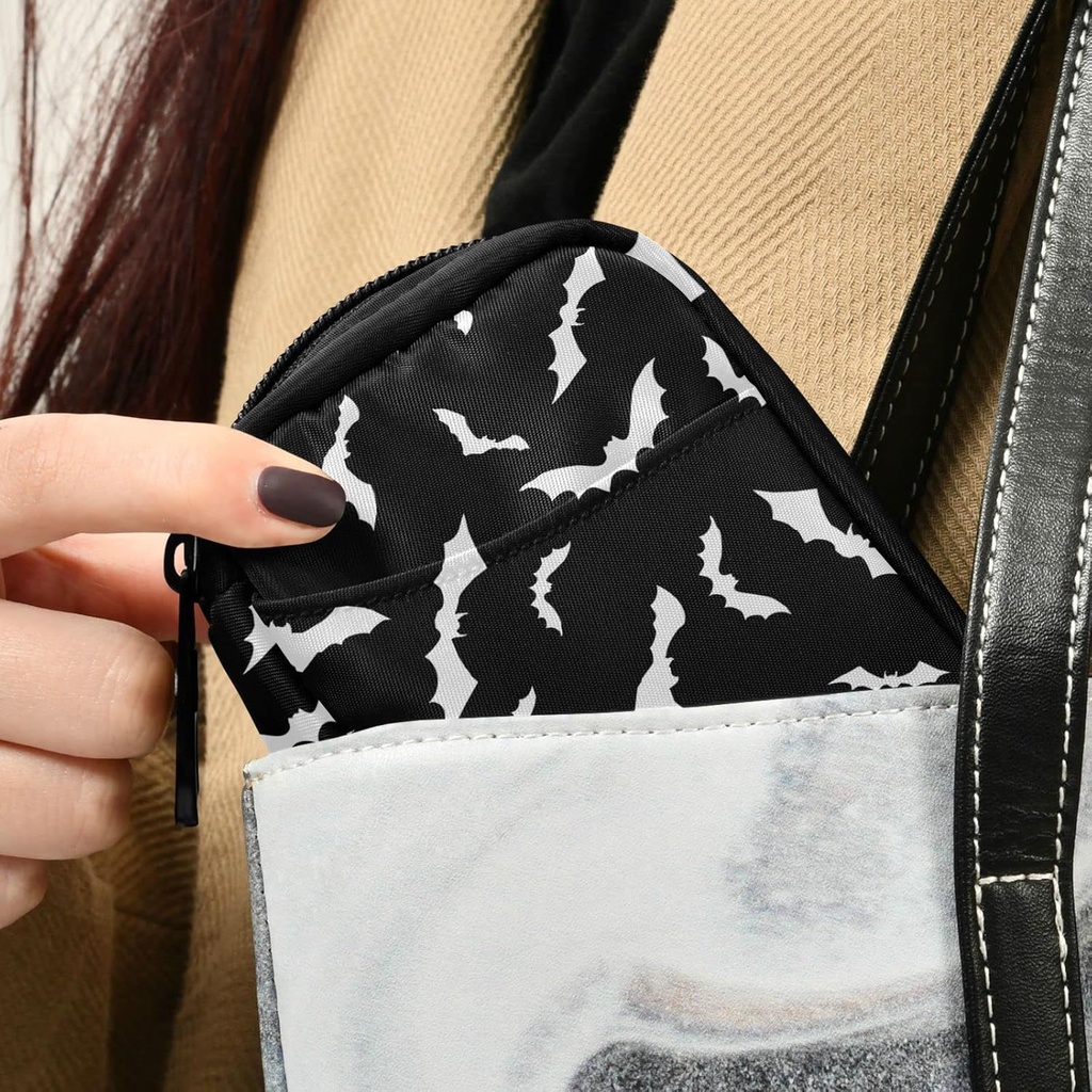 pill-box-halloween-bats-7-day-pill-case--5.jpg