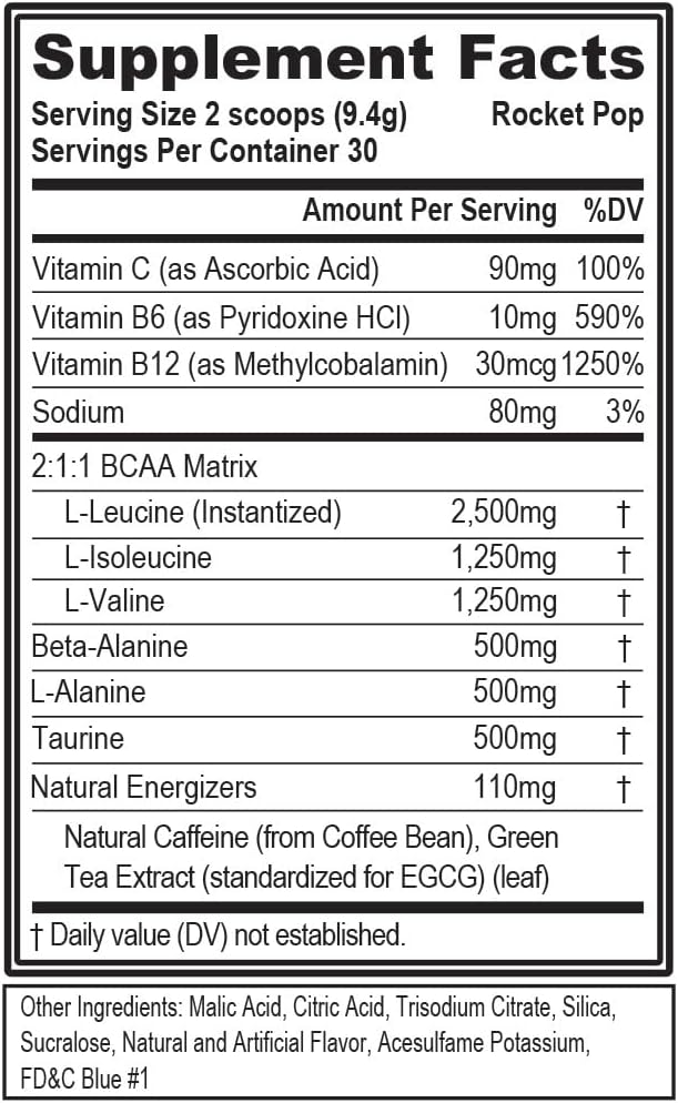 evl-bcaas-amino-acids-powder---bcaa-ener-2.jpg