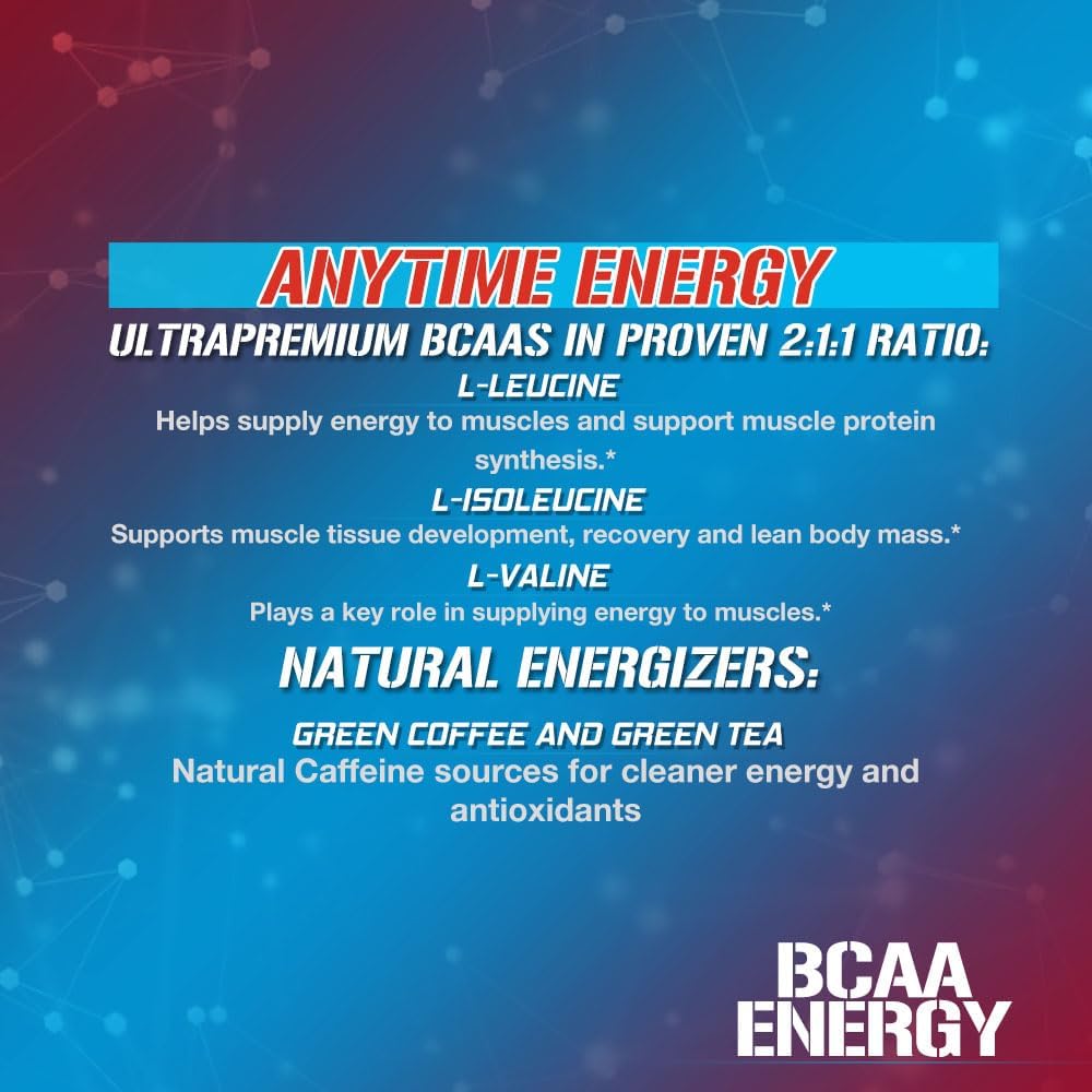 evl-bcaas-amino-acids-powder---bcaa-ener-3.jpg