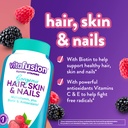 vitafusion-gorgeous-hair-skin-nails-mult-3.jpg