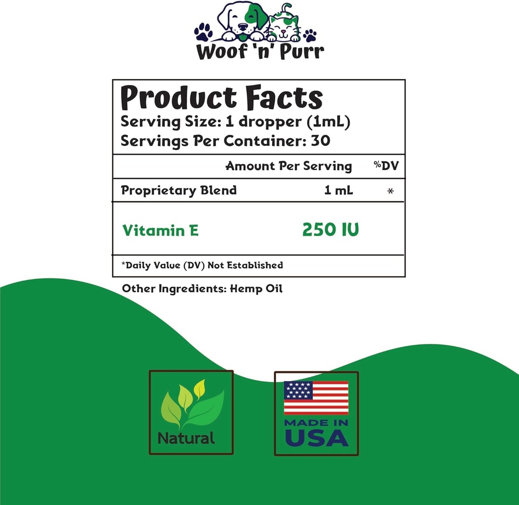 vitamin-e-for-dogs---vitamin-e-dog---vit-2.jpg