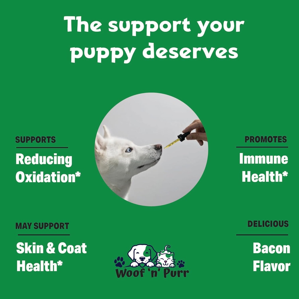 vitamin-e-for-dogs---vitamin-e-dog---vit-3.jpg