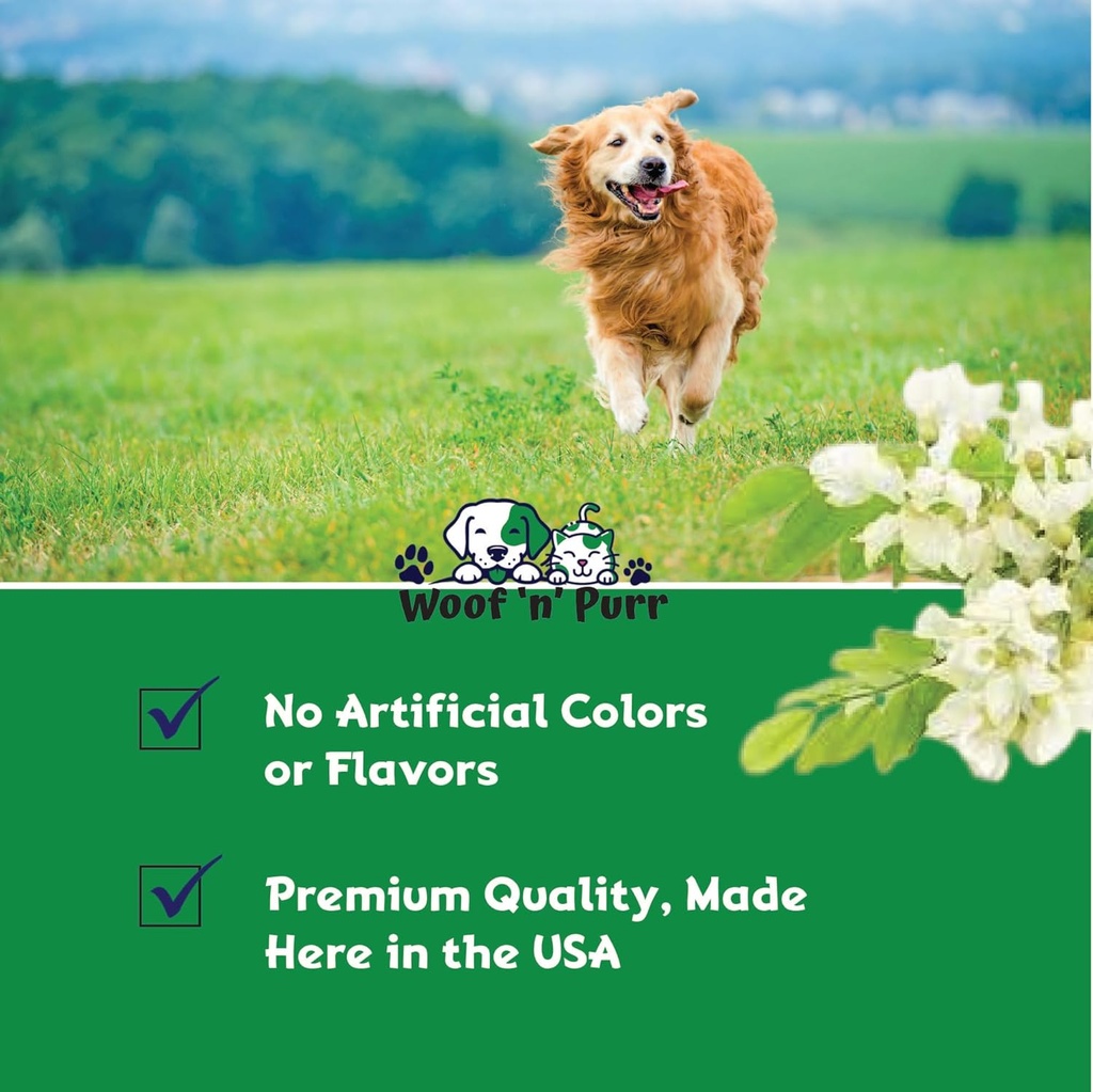vitamin-e-for-dogs---vitamin-e-dog---vit-4.jpg