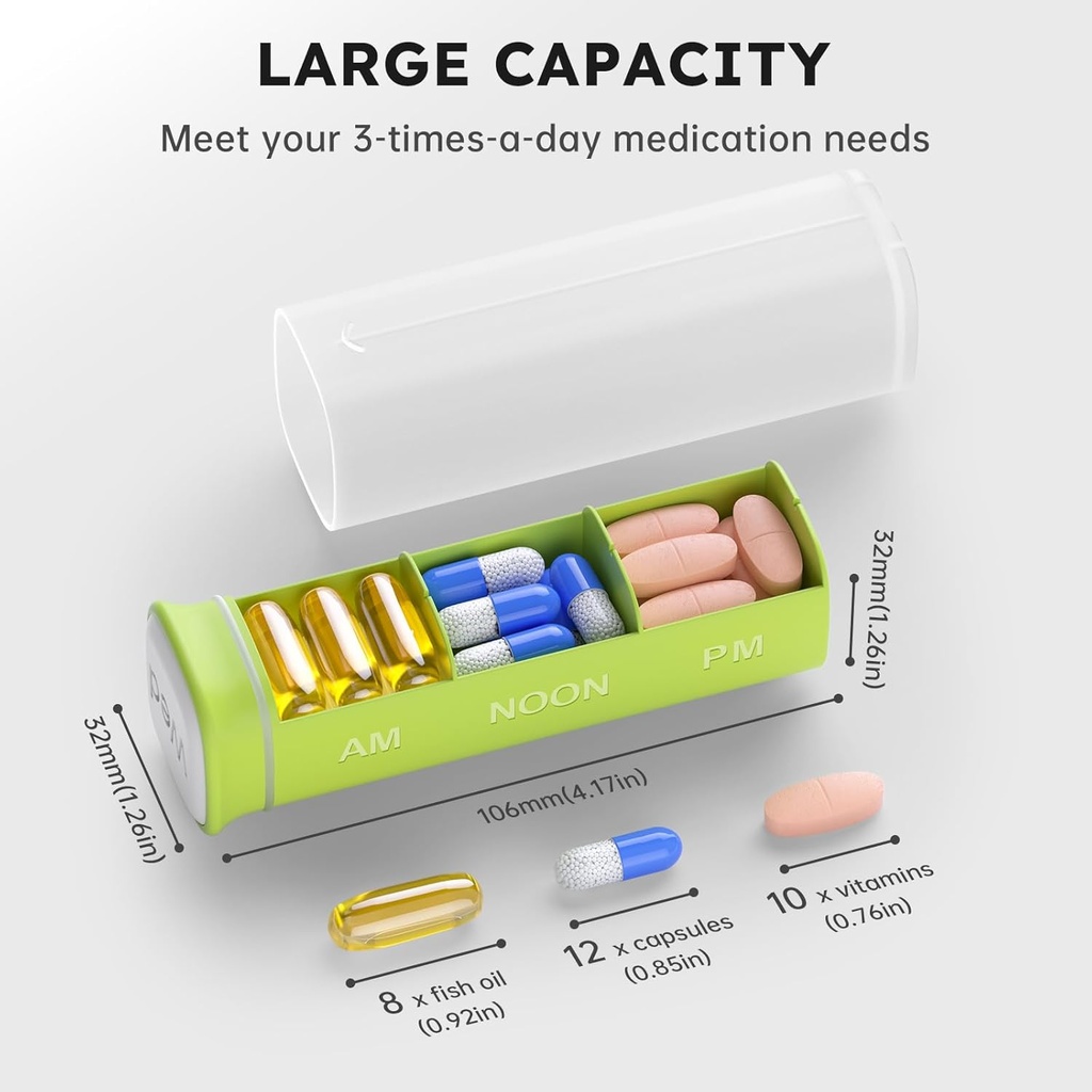 weekly-pill-organizer-1-time-a-dayblack--2.jpg