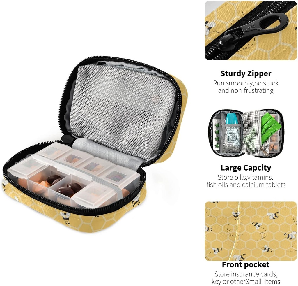 yellow-bee-honeycomb-pill-organizer-case-4.jpg