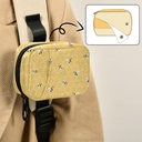 yellow-bee-honeycomb-pill-organizer-case-6.jpg