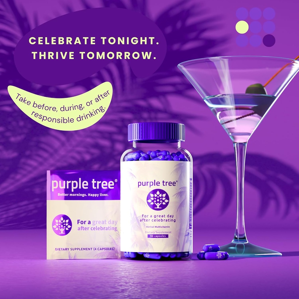 purple-tree-post-celebration-wellness-vi-2.jpg