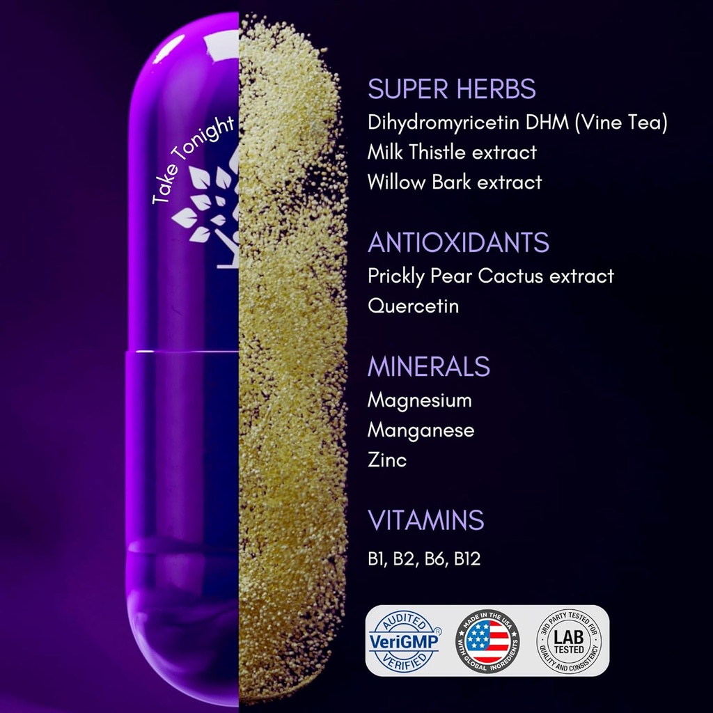 purple-tree-post-celebration-wellness-vi-4.jpg
