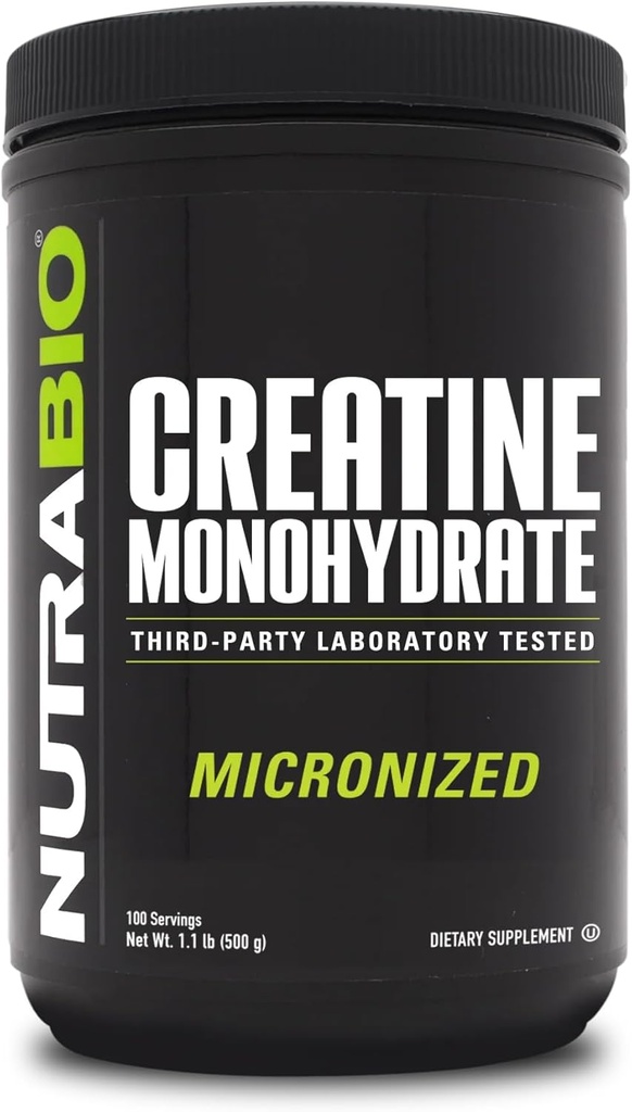 nutrabio-creatine-monohydrate-unflavored-2.jpg