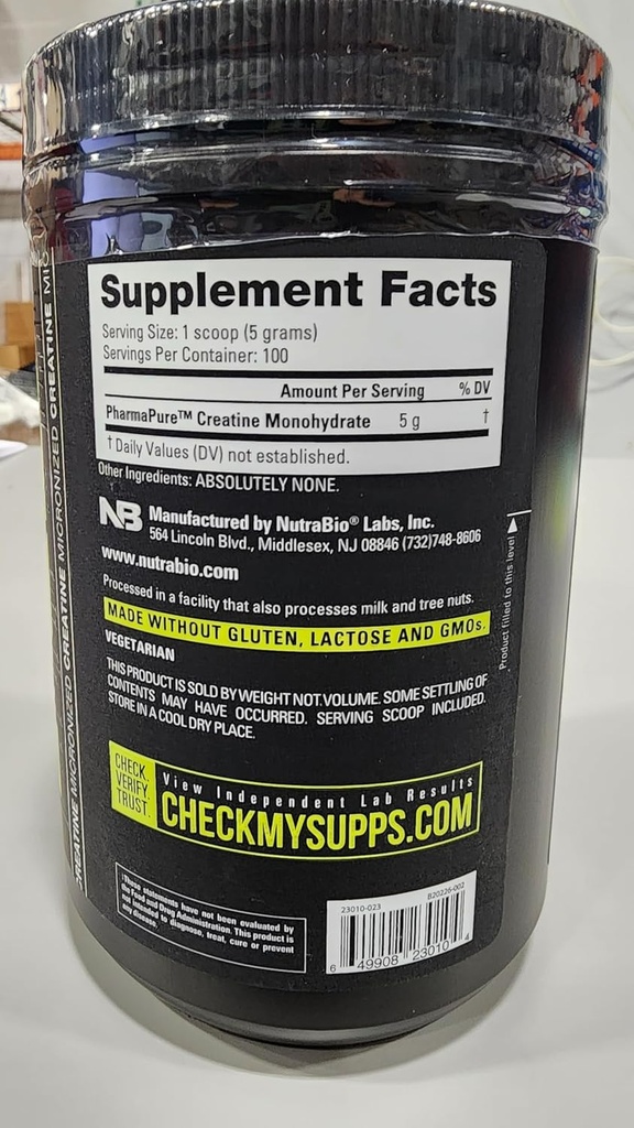 nutrabio-creatine-monohydrate-unflavored-3.jpg