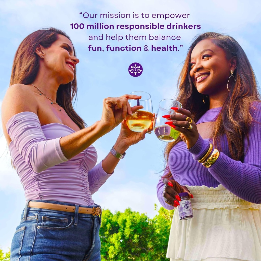 purple-tree-post-celebration-wellness-vi-6.jpg