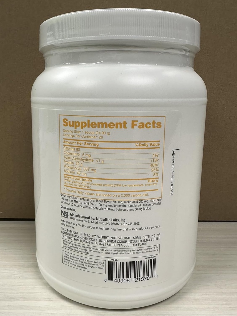 nutrabio-creatine-monohydrate-unflavored-5.jpg