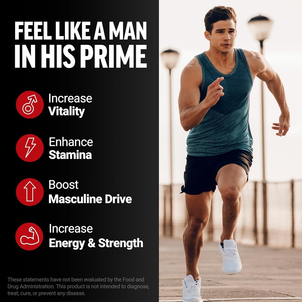 force-factor-black-maca-root-supplement--2.jpg