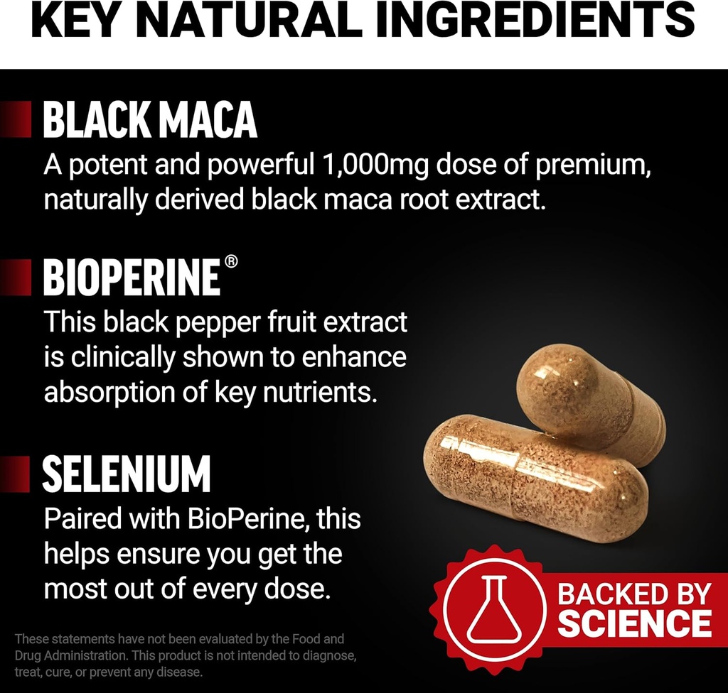 force-factor-black-maca-root-supplement--3.jpg