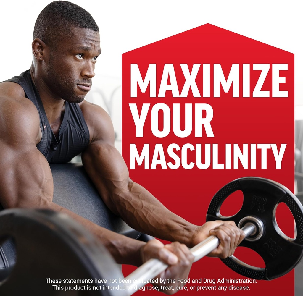 force-factor-black-maca-root-supplement--5.jpg