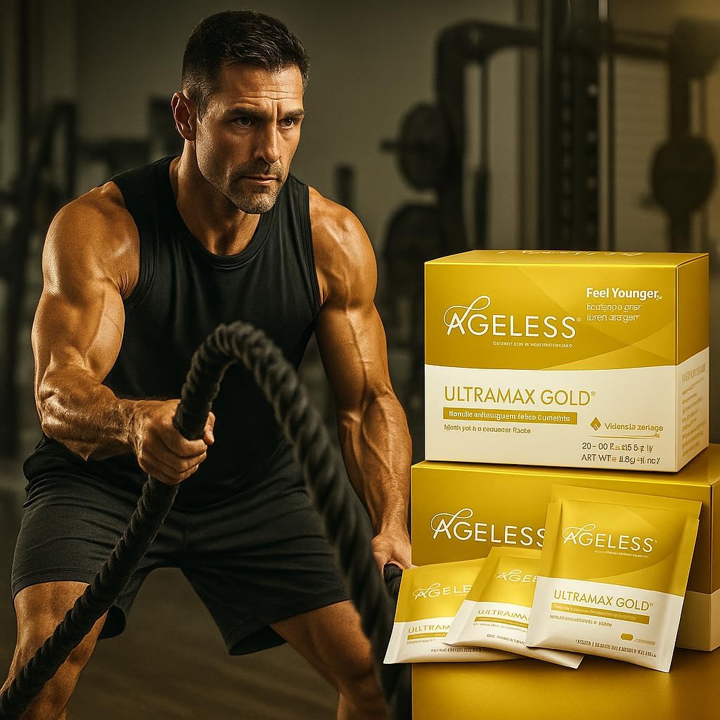 ageless-ultramax-gold---hgh-anti-aging-s-3.jpg