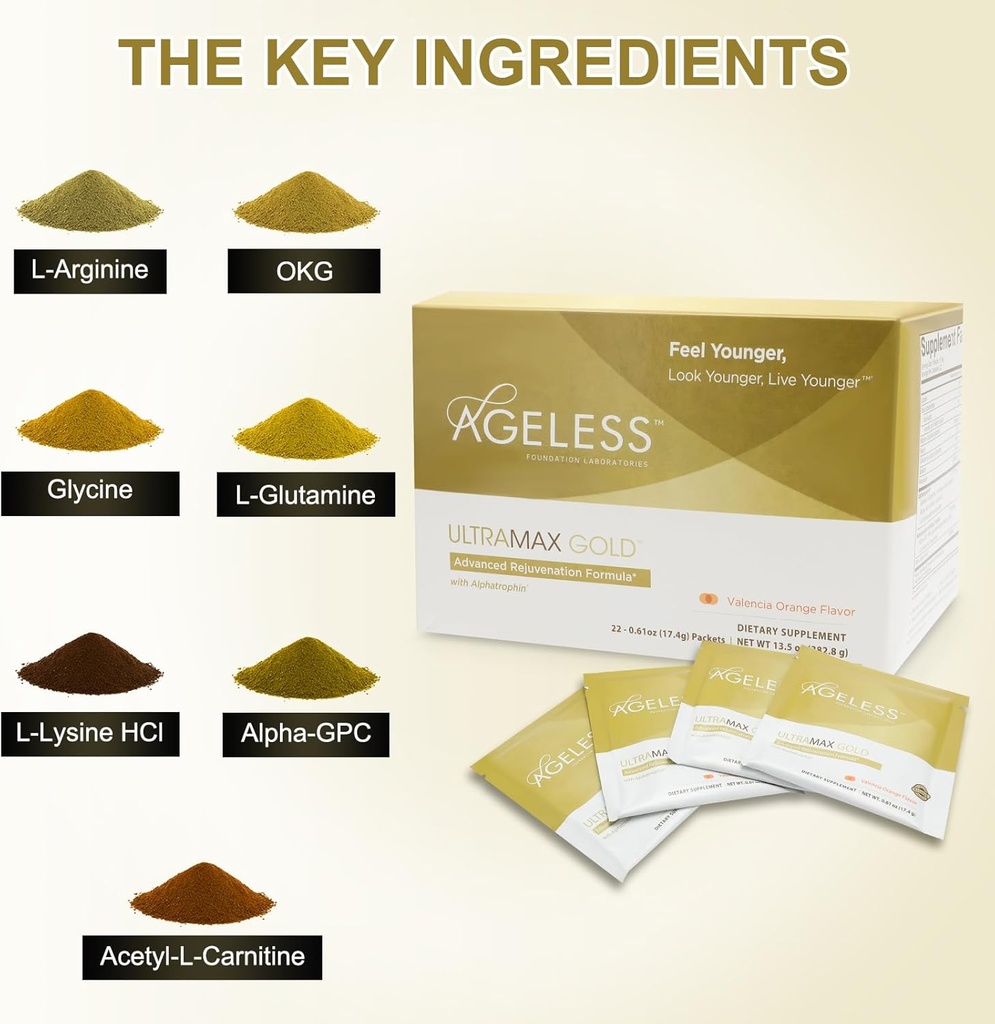 ageless-ultramax-gold---hgh-anti-aging-s-4.jpg