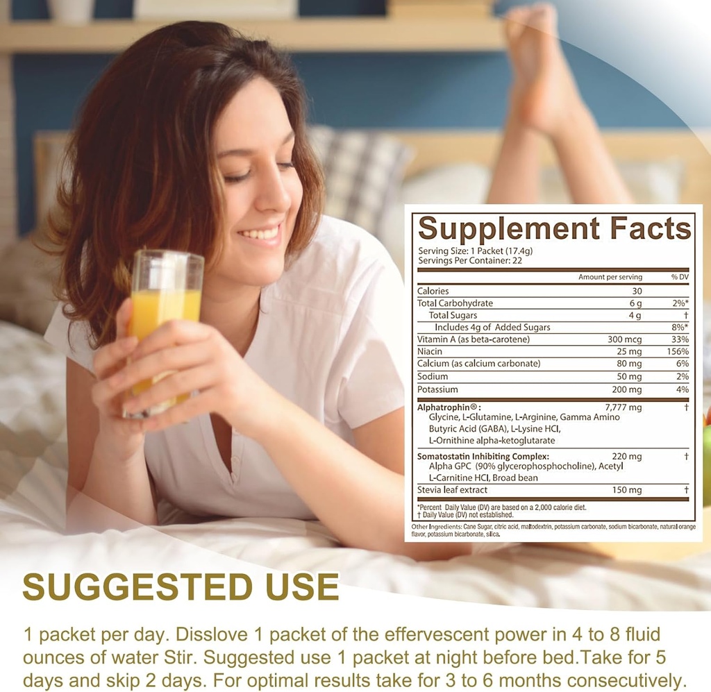 ageless-ultramax-gold---hgh-anti-aging-s-6.jpg