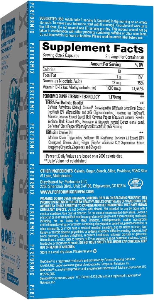 performix---sst-original---pre-workout-2-2.jpg