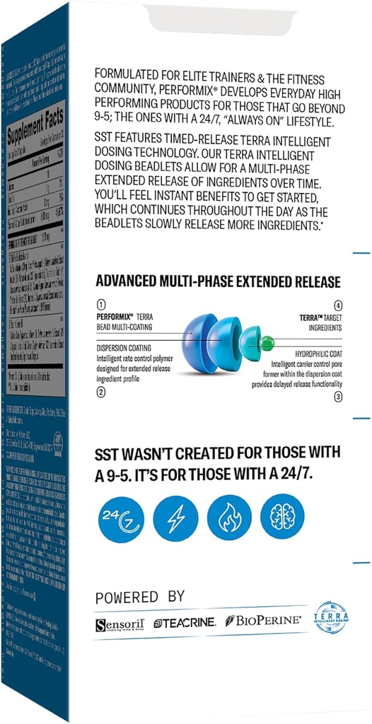 performix---sst-original---pre-workout-2-3.jpg