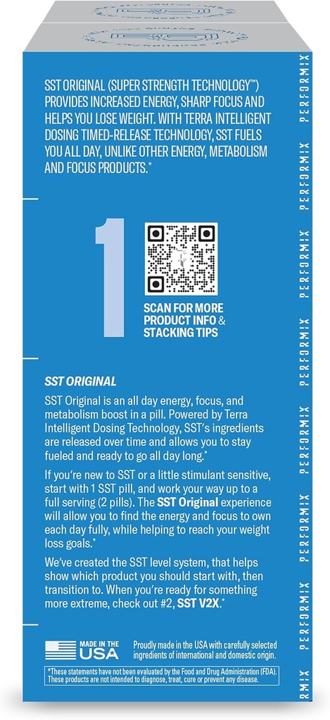 performix---sst-original---pre-workout-2-4.jpg