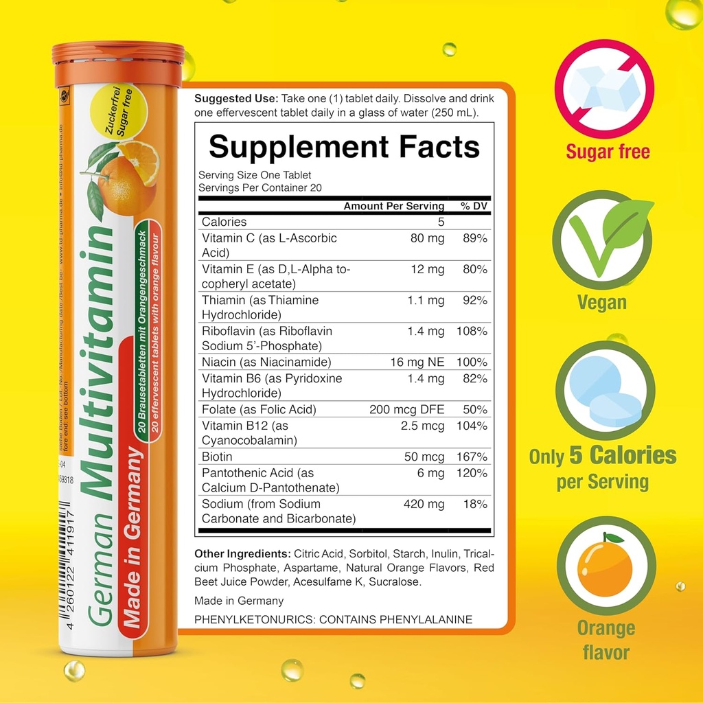 td-german-multvitamin-10-vitamins---100--3.jpg