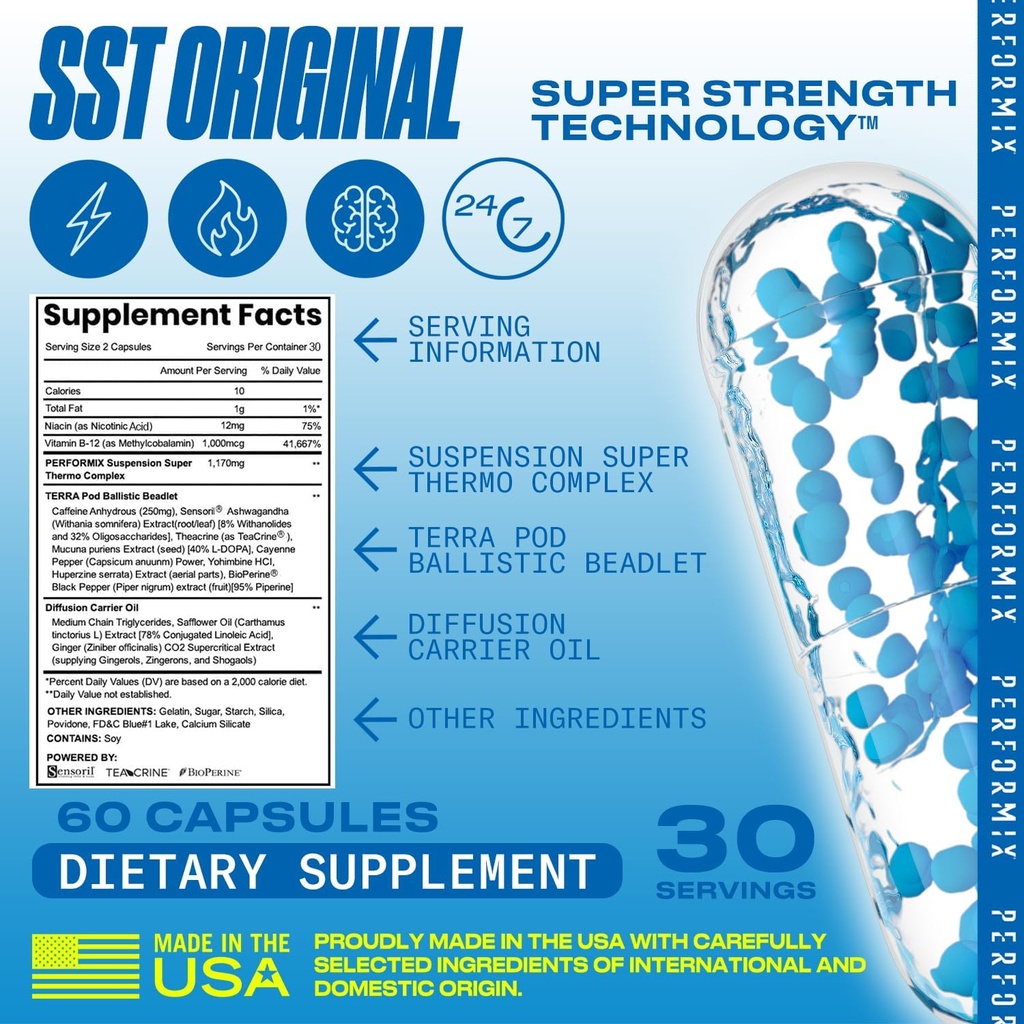 performix---sst-original---pre-workout-2-6.jpg