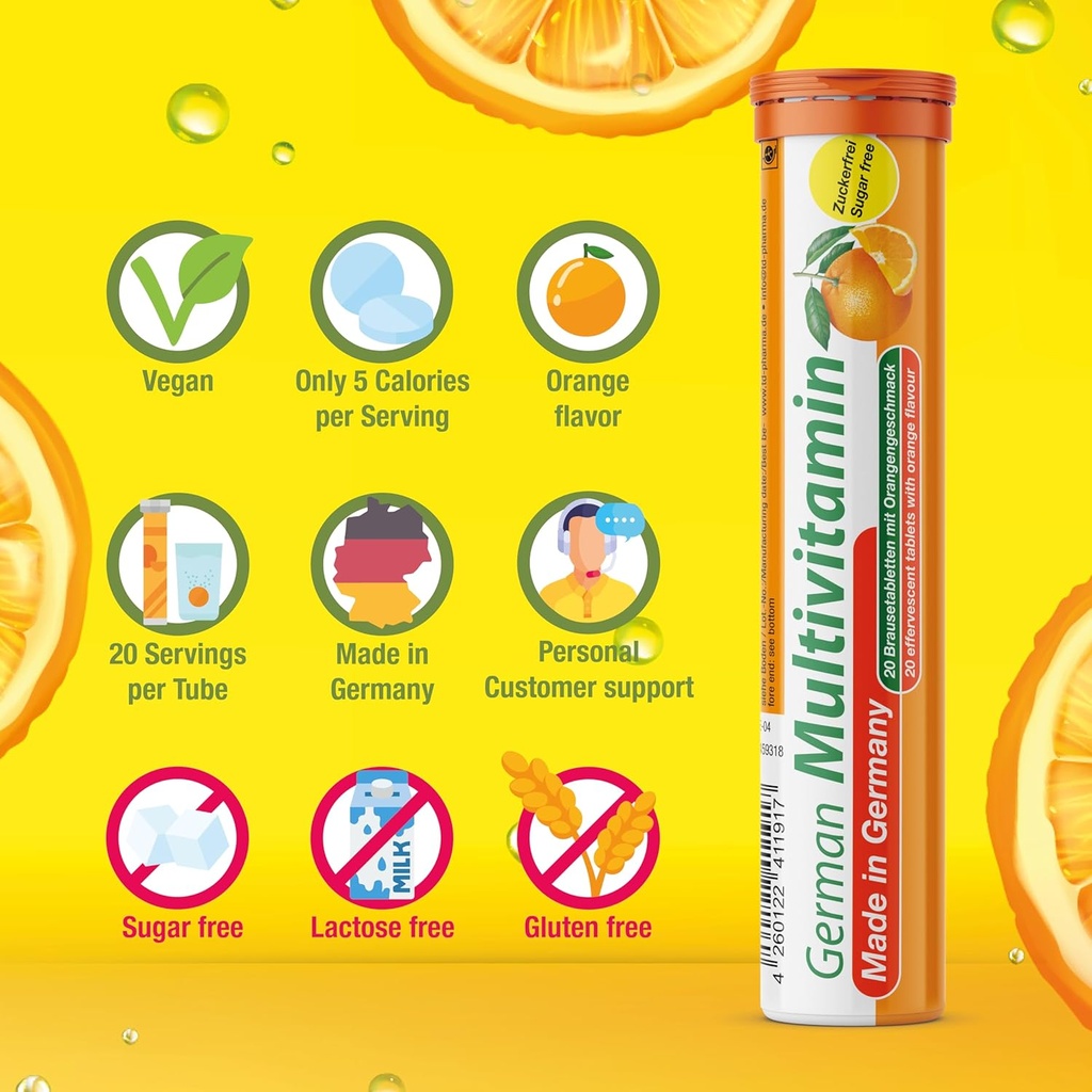 td-german-multvitamin-10-vitamins---100--5.jpg
