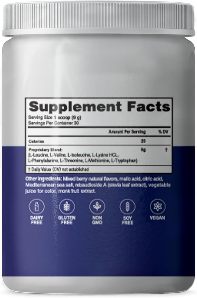 advanced-amino-powder-amino-acid-supplem-2.jpg