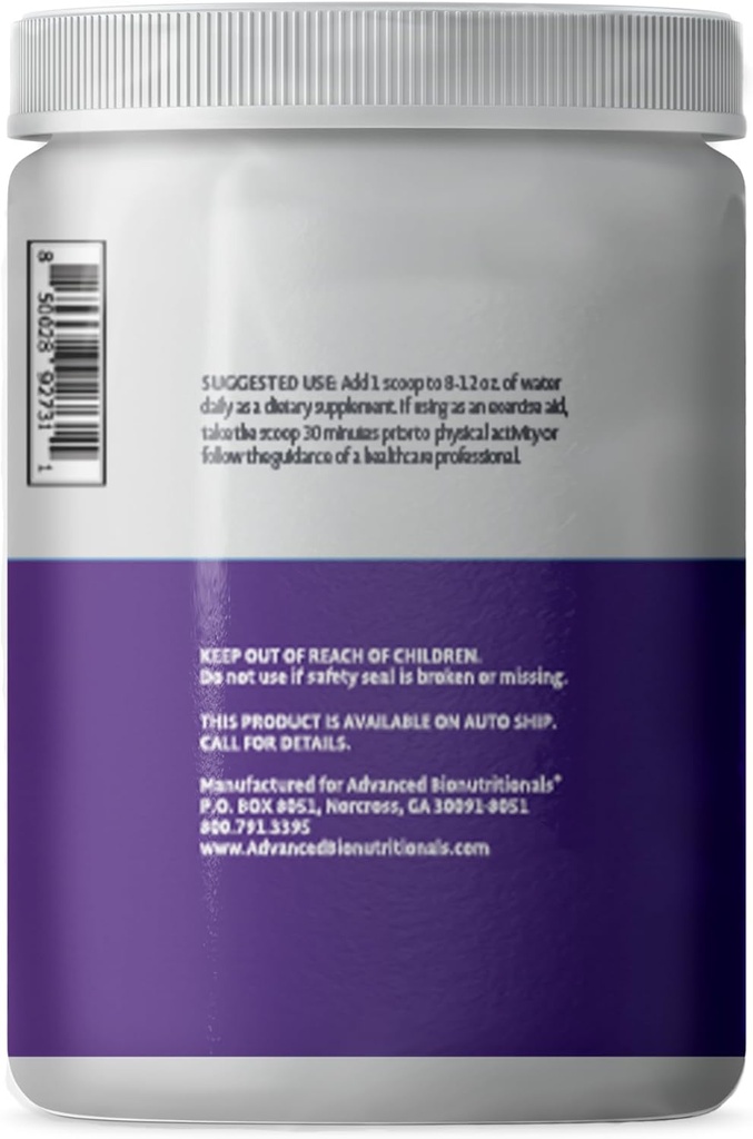 advanced-amino-powder-amino-acid-supplem-3.jpg