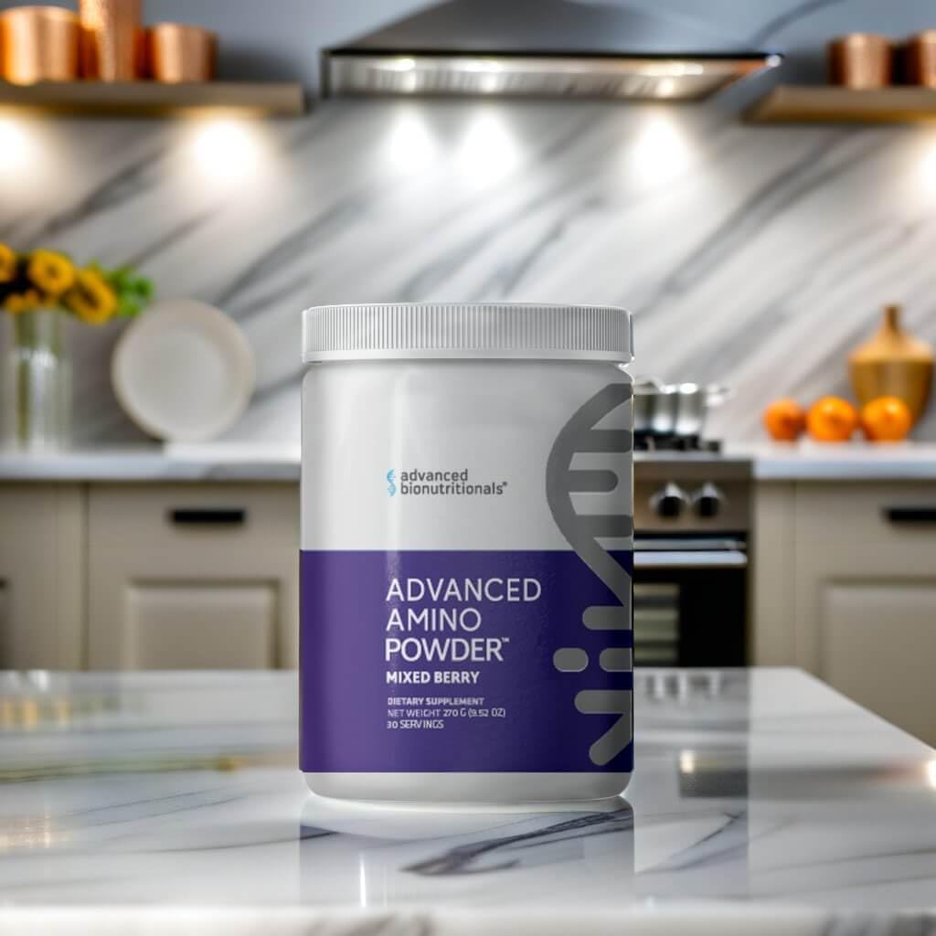 advanced-amino-powder-amino-acid-supplem-5.jpg
