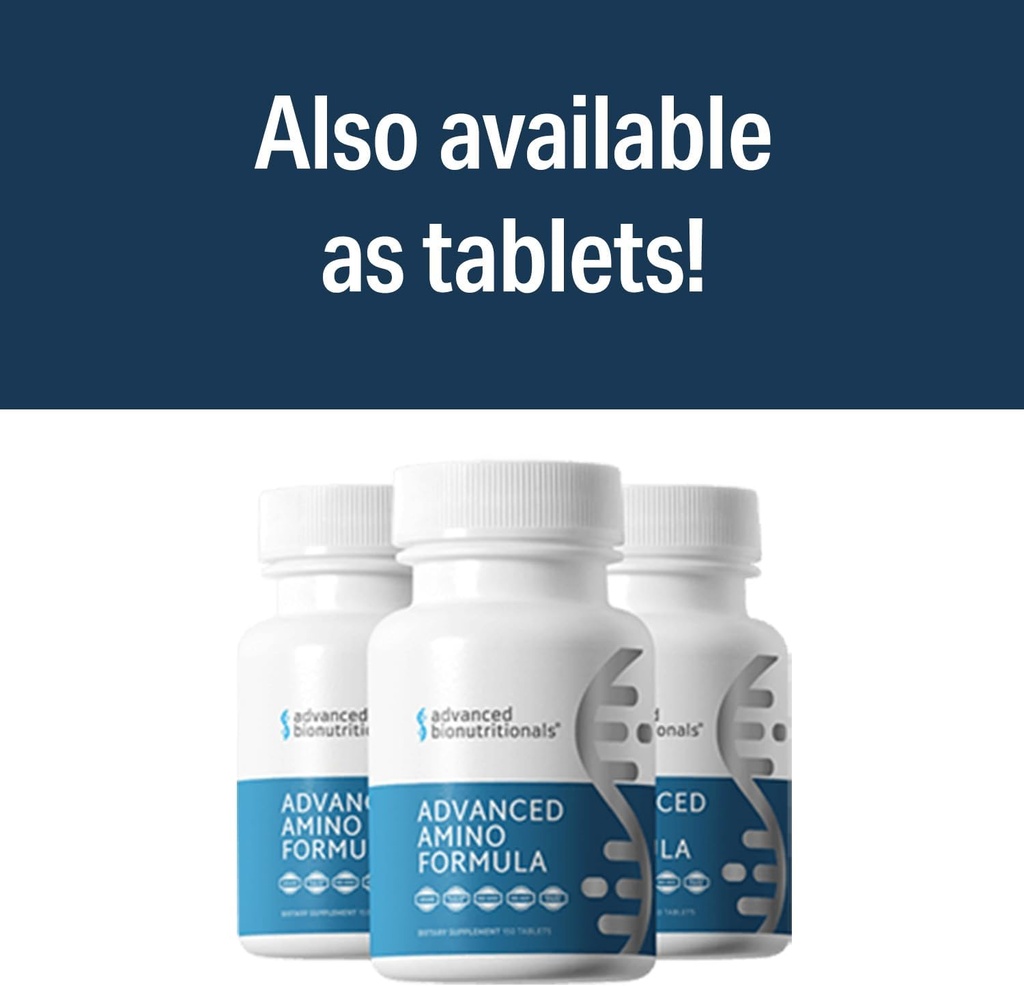 advanced-amino-powder-amino-acid-supplem-6.jpg