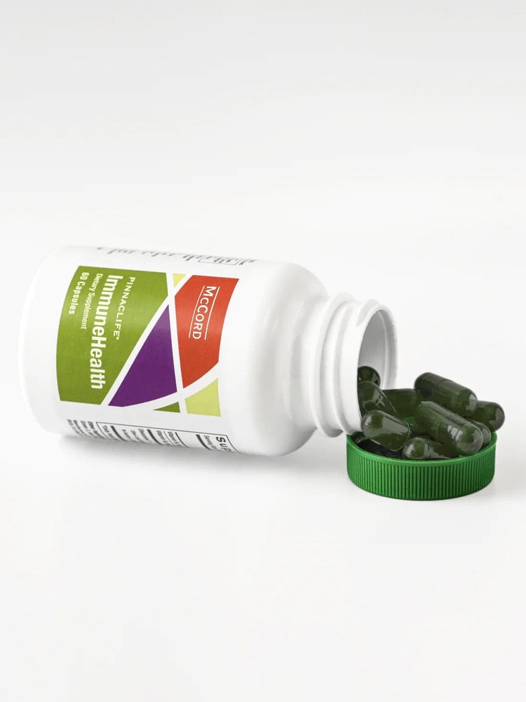 immunehealth-olive-leaf-extract-vitamins-5.jpg