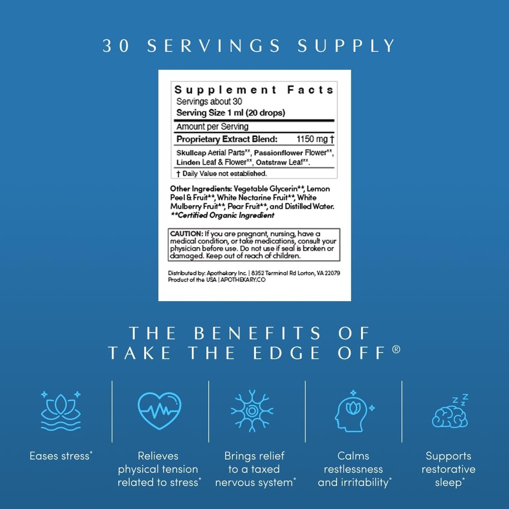 apothekary-take-the-edge-off-helps-ease--2.jpg