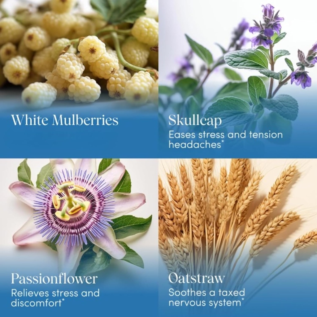apothekary-take-the-edge-off-helps-ease--3.jpg