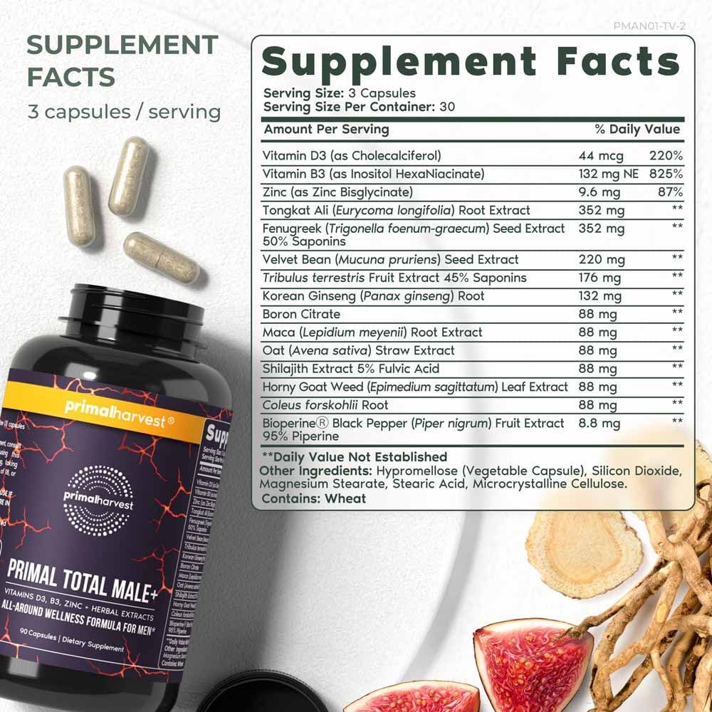 primal-harvest-total-male-multivitamin-f-3.jpg