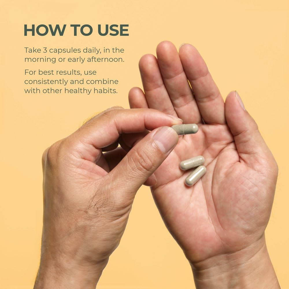primal-harvest-total-male-multivitamin-f-4.jpg