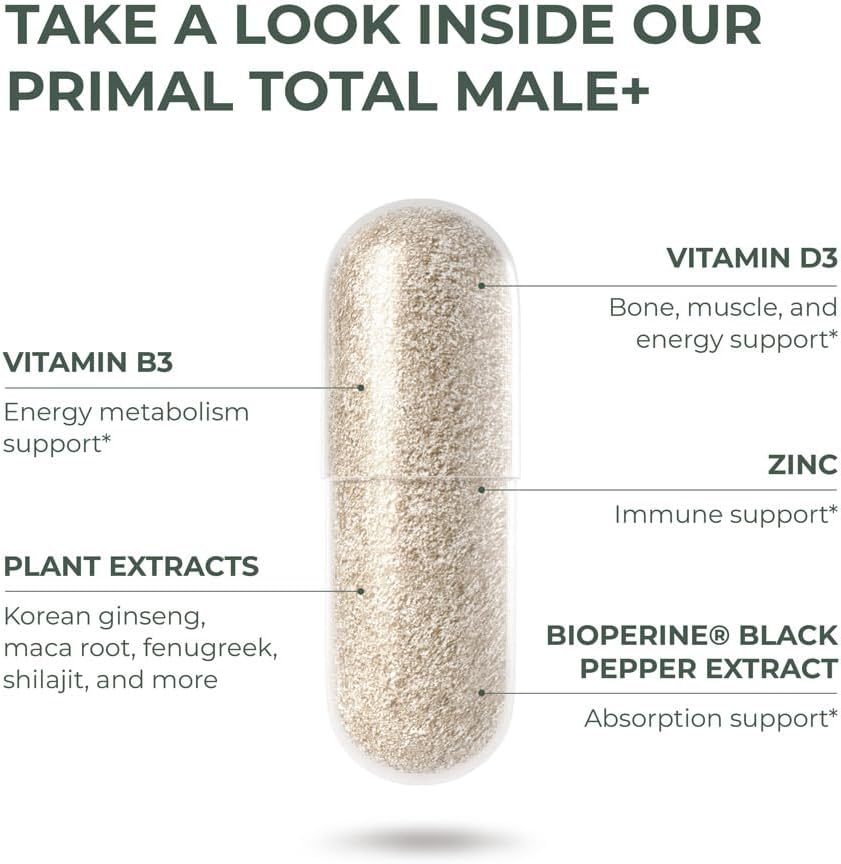 primal-harvest-total-male-multivitamin-f-5.jpg