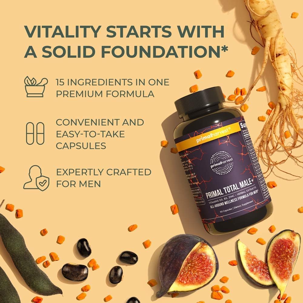 primal-harvest-total-male-multivitamin-f-6.jpg