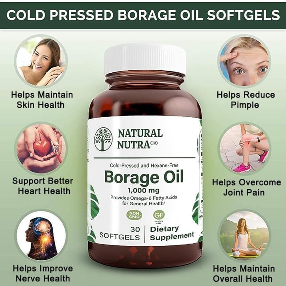 natural-nutra-borage-oil-maintain-skin-h-3.jpg