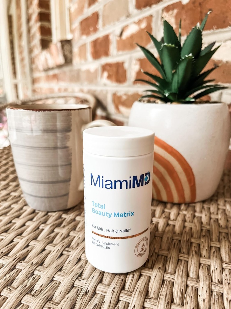 total-beauty-matrix-collagen-supplements-3.jpg