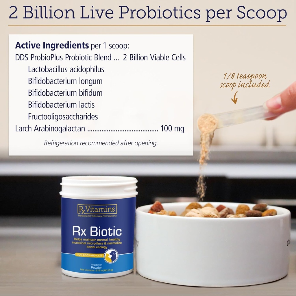 rx-vitamins-rx-biotic---probiotic-powder-5.jpg