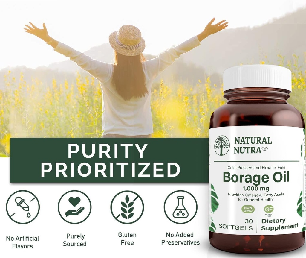 natural-nutra-borage-oil-maintain-skin-h-4.jpg