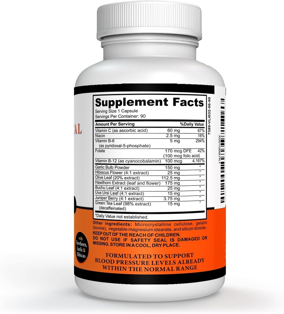 hawthorn-extract-supplement-olive-leaf-s-3.jpg