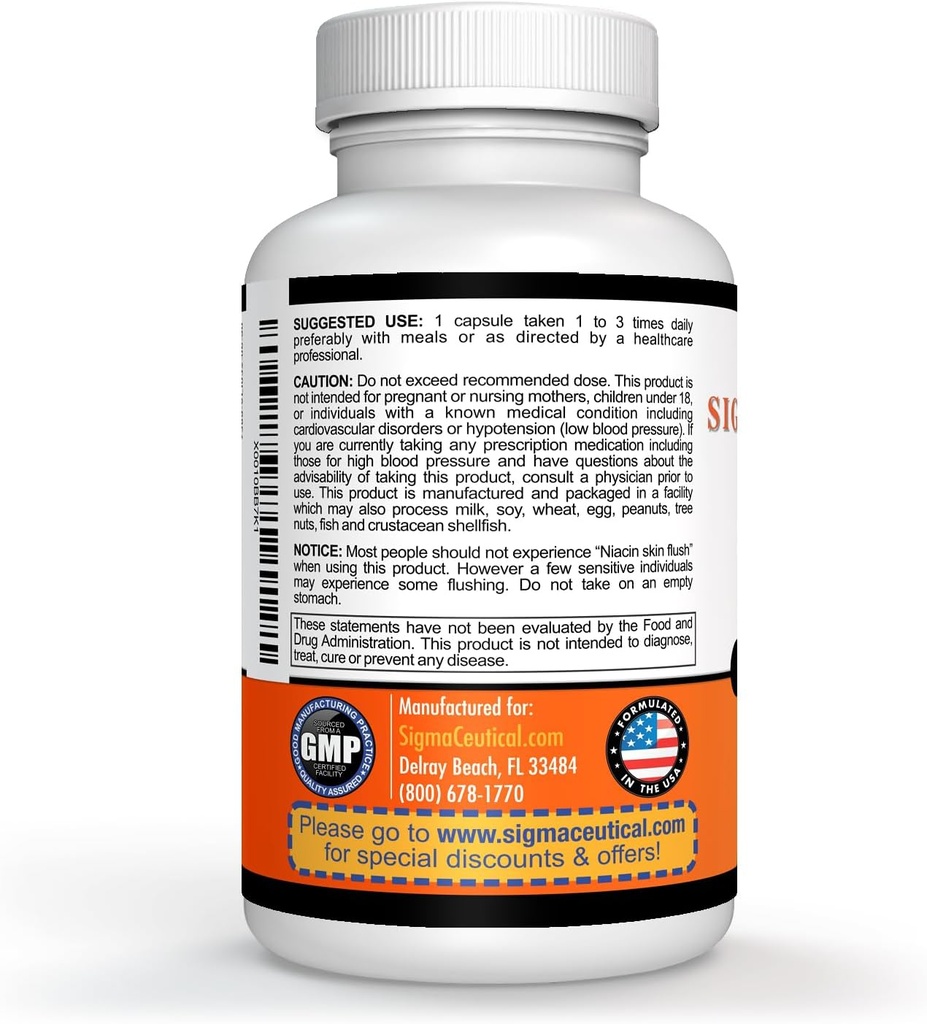 hawthorn-extract-supplement-olive-leaf-s-5.jpg