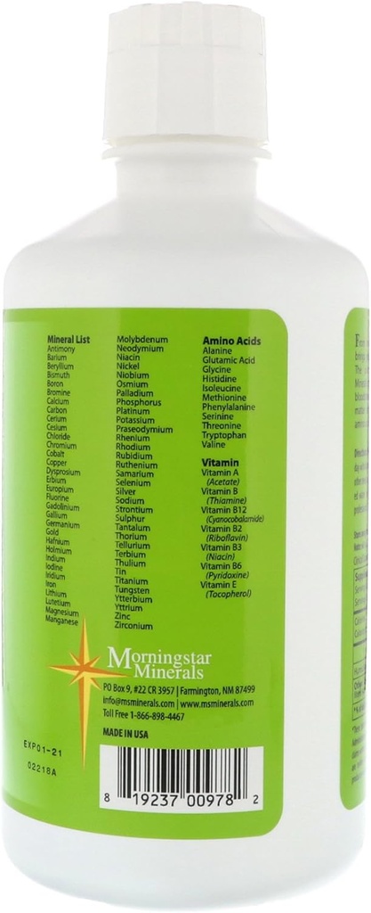 vitality-boost-ha-humic-minerals-32-oz-9-3.jpg